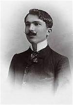 nikos-kazantzakis