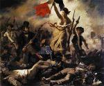 h-1-su-tu-do-huong-dan-dan-toc-la-liberte-guidant-le-peuple