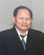 nguyen-giac