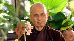 thich-nhat-hanh