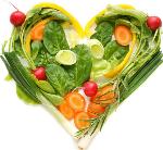 vegetarian-cooking-02