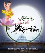 kinh-mung-dai-le-phat-dan