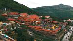 chua-ba-vang-uong-bi