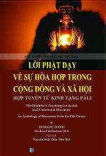 book-cover-buddha-s-teachings-on-social-communal-harmony-2