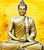 duc-phat-ngoi-thien-2-
