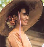 aung-san-suu-kyi