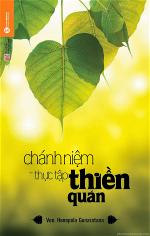 chanh-niem-thuc-tap-thien-quan-bia