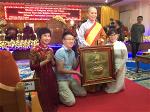 tien-si-phat-hoc-viet-nam-dau-tien-tai-mien-dien-6