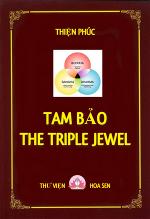 tam-bao