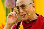 dalai-lama