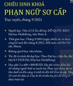 tb-chieu-sinh-phan-ngu
