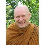 ajahn-brahmali
