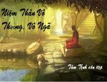 niem-than-vo-thuong