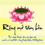 logo-rongmotamhon