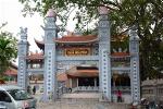 chua-hoa-phuc
