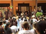 thay-nhat-hanh-5