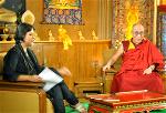 dalailamandtv295