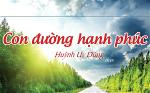 con-duong-hanh-phuc-2