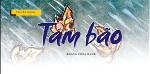 tam-bao-300x147