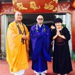 tinh-thuc-quan