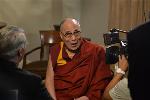 dalai-lama-at-dallas-2