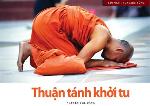 thuan-anh-khoi-tu