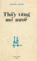 thay-tang-mo-nuoc-nguyen-quynh