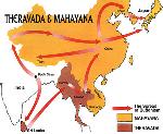 buddhist-spread