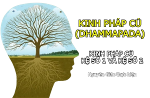 dhammapada-verse-1-and-2-removebg-preview