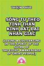 song-tu-theo-tinh-than-kinh-bdng
