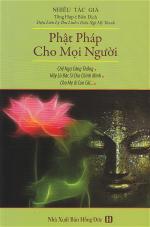 phat-phap-cho-moi-nguoi-2