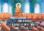 quan-diem-ve-nghiep-trong-dao-phat