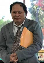 nguyen-giac