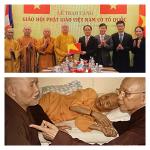 dao-phat-viet-nam