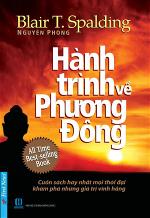 hanh-trinh-ve-phuong-dong