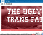 cnn-urly-meat