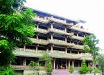 hocvienphatgiaovietnam-hochiminh-01