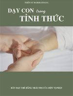 day-con-trong-tinh-thuc