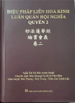dieu-phap-lien-hoa-kinh-luan-quan-hoi-nghia-quyen-2