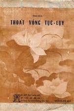 thoat-vong-tuc-luy-ban-dich-cua-quang-do