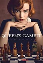 the-queen-s-gambit