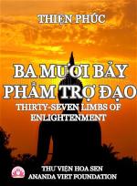 ba-muoi-pham-tro-dao