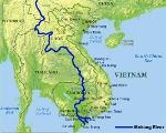 cuu-long-giang