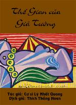 the-gian-cua-gia-tuong