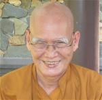minh-duc-trieu-tam-anh-2