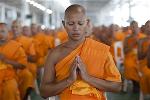 buddha-weekly-buddhist-monk-in-thailand-buddhism