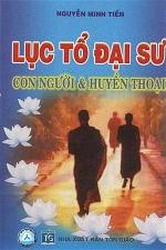 luc-to-dai-su