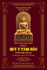 quy-y-tam-bao
