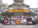 loive-vipassana-ngocthanh-content