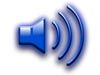 audio-icon-2